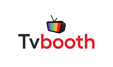 TVBooth.com